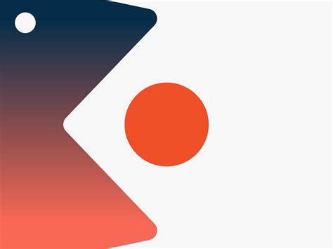 Gift a membership for Technology Connections on Patreon